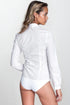 Shapewear Body model 216350